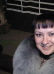 Елена, 35 лет, Павлоград