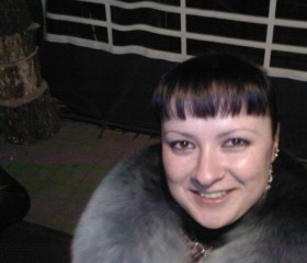 Елена, 35 лет, Павлоград