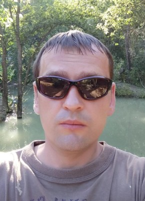 Владимир, 41, Republica Moldova, Chişinău
