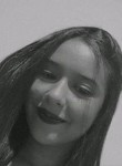 Milena, 19 лет, Porto Velho