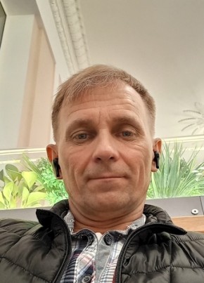 Геннадий, 57, Россия, Кондопога