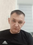Mikhail, 38, Kazan