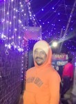 Aakash pandy, 32 года, Lucknow