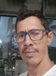 Jean Francisco, 46 лет, Rio Preto