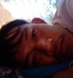 Co Py