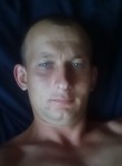 Евгений, 34 года, Донецьк