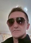 Vladimir, 36, Yekaterinburg