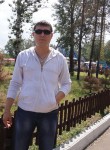 RAMIL, 35, Kazan