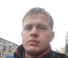 Дмитрий, 25 лет, Баево
