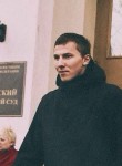 Jon Fisher, 25 лет, Белгород
