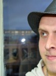 Станислав, 26 лет