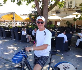 sergey, 55, Phan Thiet