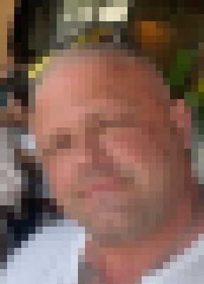 Vladimir из Dresden 45 лет