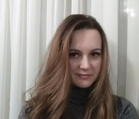 Ирина , 37 лет, Полтава