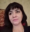 Зуля