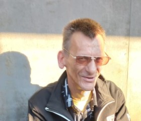Михаил, 53 года, Барнаул