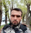 Табрез рачабоа