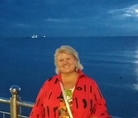 Albina, 62, Kaliningrad