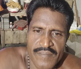 Rabindra.palei, 39 лет, Bhubaneswar