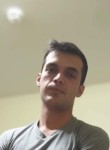 Arash, 30 лет, Новосибирский Академгородок