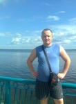вячеслав, 38 лет, Смоленск