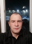 Yuriy, 37  , Petropavlovsk-Kamchatsky