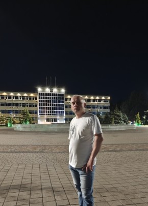 Алексей