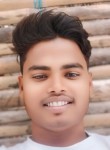 Masud Parvag, 20 лет, Udaipur (State of Rājasthān)