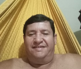 Saulo, 56 лет, Jaboatão dos Guararapes