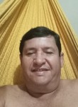 Saulo, 55 лет, Jaboatão dos Guararapes