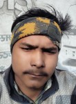 Zeeshan, 18 лет, Shimla
