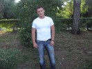 Дмитрий, 42 - Только Я Фотография 6