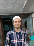Arman, 23 года, Hyderabad
