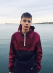 Илья, 29 лет, Керчь