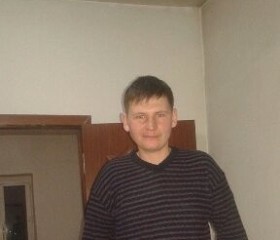 Николай, 35 лет, Алматы