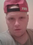 Shmoney, 28  , Rochester (State of New Hampshire)