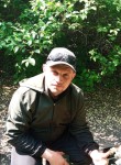 Дмитрий, 41 год, Новочеркасск