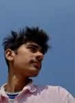 Shivay, 18 лет, Ludhiana
