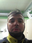 Антон С, 32 года, Viljandi