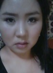 Nandin-Erdene, 37 лет, Улаанбаатар