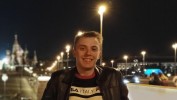 Dmitriy, 25 - Just Me Photography 4