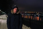 Dmitriy, 25 - Just Me Photography 1
