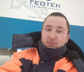 Анатолий, 26 лет, Маслянино