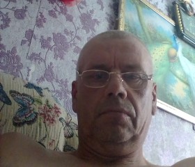 Дмитрий, 51 год, Торжок
