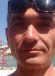 Виталий, 44 года, Кропивницький