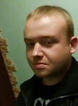 Дмитрий, 31 год, Дніпро