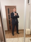 Vadim, 38, Irkutsk