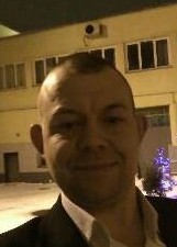 Степан, 44, Россия, Зарайск
