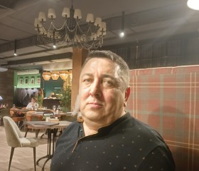 Игорь, 51 год, Челябинск