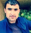 Нимат